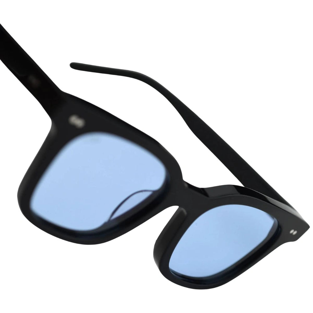 AKILA HI-FI SUNGLASS 2409 01 28