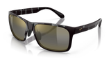 MAUI JIM Red Sands MJ0432S-002 Sunglasses