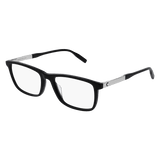 Mont Blanc MB0021O-001