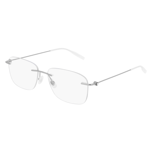 MB0075O-003