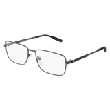 Mont Blanc MB0029O-003