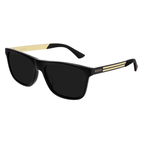 Gucci GG0687S-002 Sunglasses