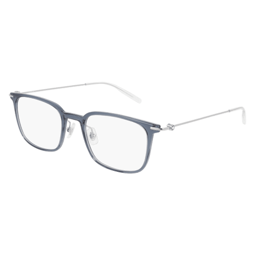 Mont Blanc MB0100O-004