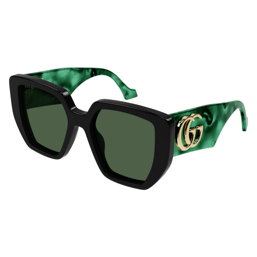 Gucci GG0956S 001