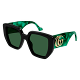 Gucci GG0956S 001