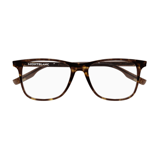 Mont Blanc MB0174O-002 MONT BLANC