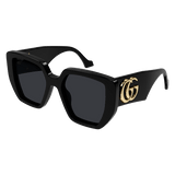 Gucci GG0956S 003