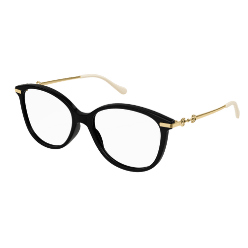 Gucci GG0967O-001 Eyeglasses