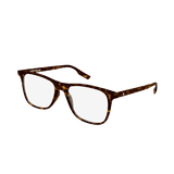 Mont Blanc MB0174O-002