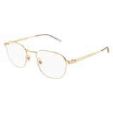 Mont Blanc MB0230O-001