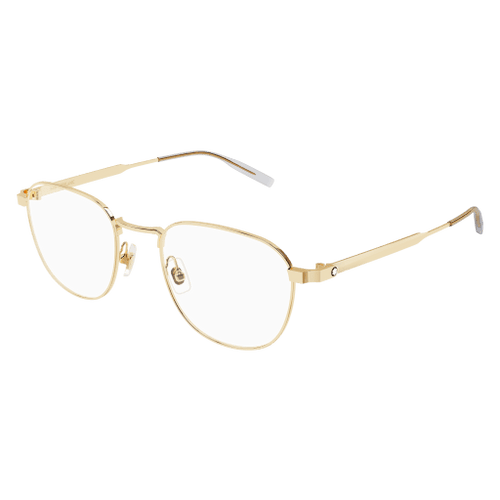 Mont Blanc MB0230O-001