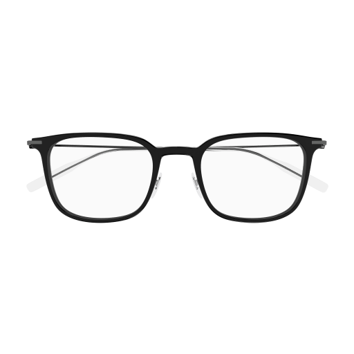 Mont Blanc MB0100O-005 MONT BLANC
