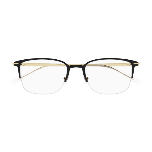 Mont Blanc MB0234OK-003 MONT BLANC
