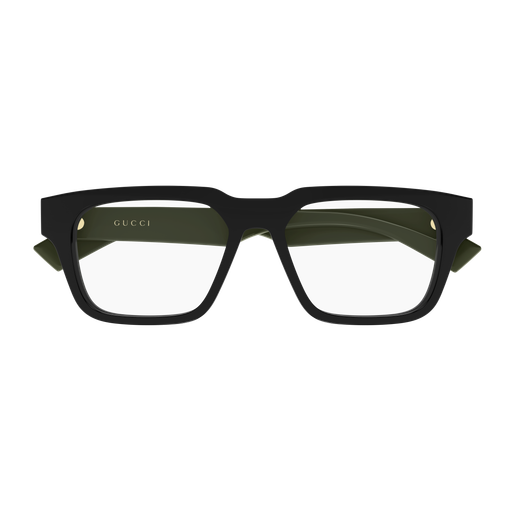 Gucci GG0963O-005 Gucci
