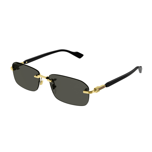 Gucci GG1221S