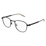 Mont Blanc MB0230O-002