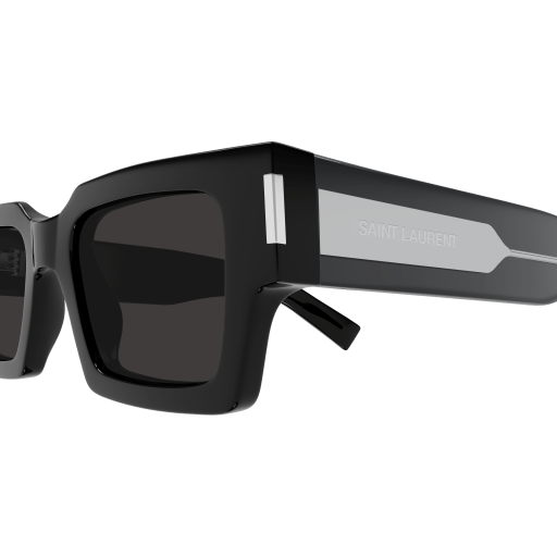 Saint Laurent SL 572-001 Sunglasses