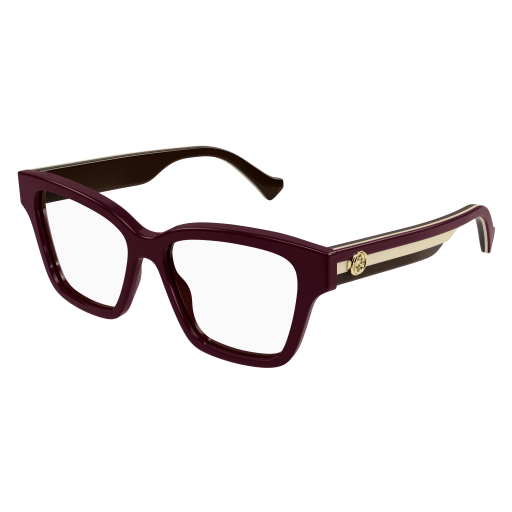 Gucci GG1302O-005