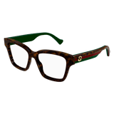 Gucci GG1302O-006