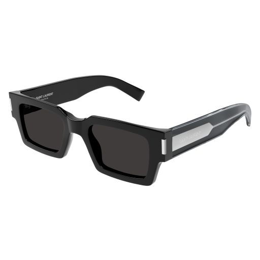 Saint Laurent SL 572-001 Sunglasses
