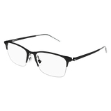 MONT BLANC 0284OA 001 54