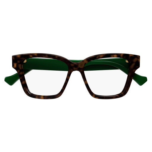 Gucci GG1302O-006