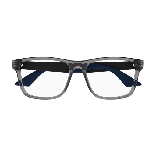 Mont Blanc MB0300O-004 MONT BLANC