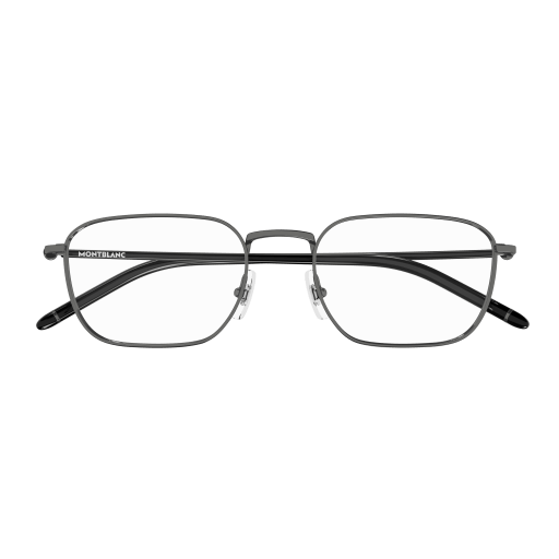 Mont Blanc MB0369O-002 MONT BLANC