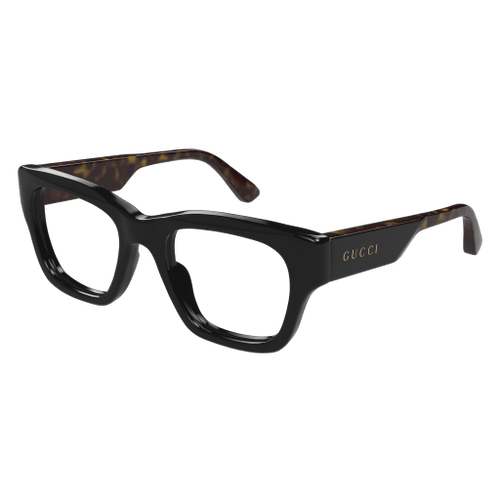 Gucci GG1669O-005 Eyeglasses