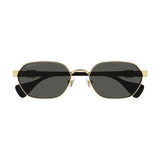 Gucci GG1593S-001