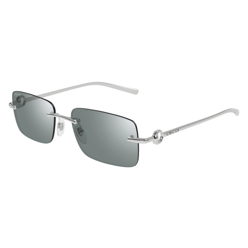 Gucci GG1703S-002