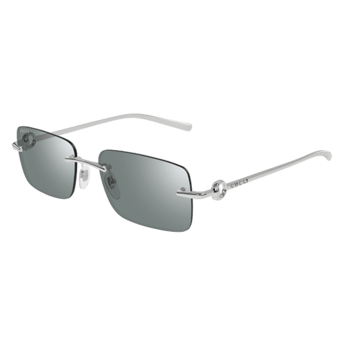 Gucci GG1703S-002