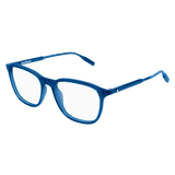 Mont Blanc MB0085O-013