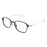 Mont Blanc MB0358O-006