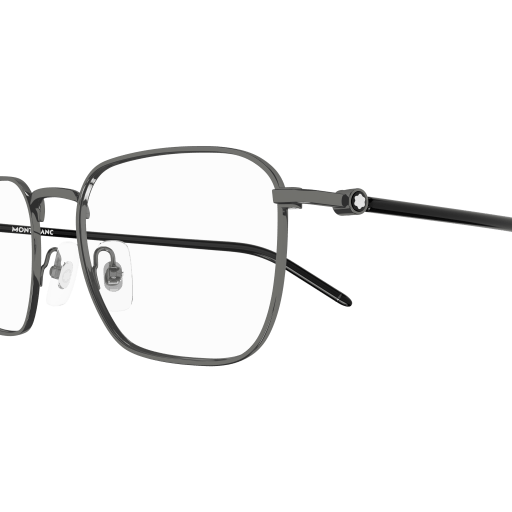 Mont Blanc MB0369O-002 MONT BLANC