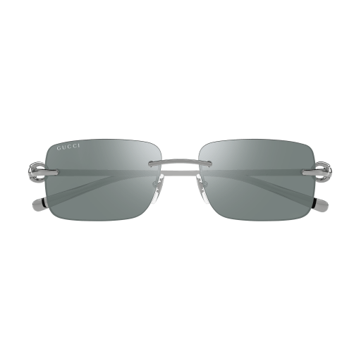 Gucci GG1703S-002