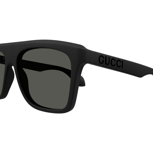 Gucci GG1570S-001
