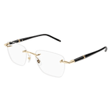 Mont Blanc MB0346O-001
