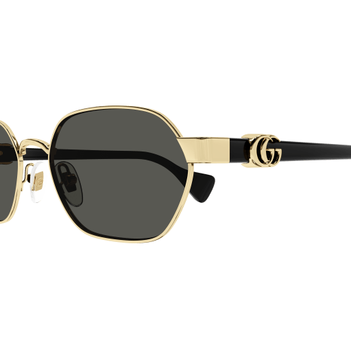 Gucci GG1593S-001