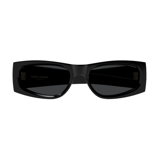 SL M140-001