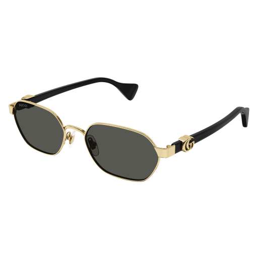 Gucci GG1593S-001
