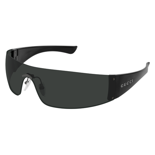 Gucci GG1958S-002
