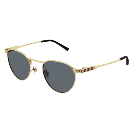 GG1875S-003