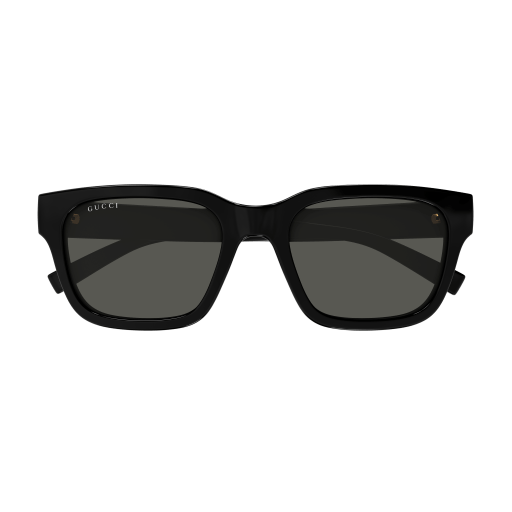 GG1857S-001