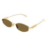 Gucci GG1802S-005