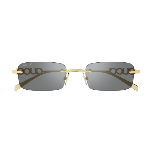 Gucci GG1808S-003