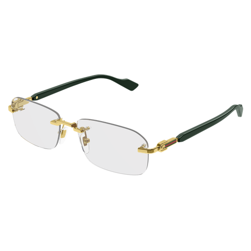 GG1221O-005