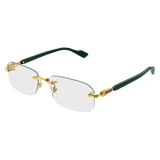 GG1221O-005