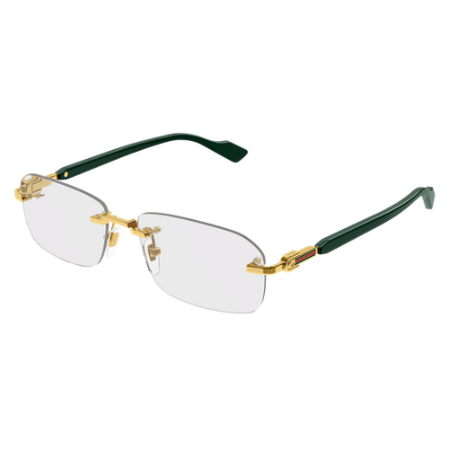 GG1221O-005