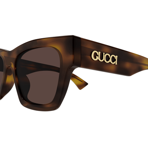 GG1835S-002